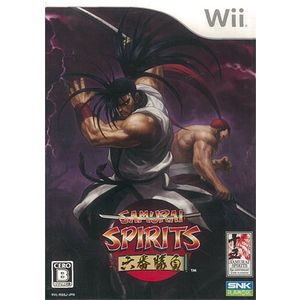  ᡼б Wiiեȡۡ饤ԥå ϻ־ڤб_ۡڤб_ÿۡۡڤб_Φۡڤб_쳤ۡڤб_ᵦۡڤб_ۡڤб_͹