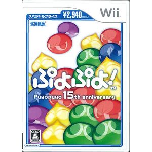  ᡼б Wiiեȡۡפפ衪Wiiʥ٥ǡˡڤб_ۡڤб_ÿۡۡڤб_Φۡڤб_쳤ۡڤб_ᵦۡڤб_ۡڤб_͹