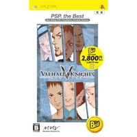  ᡼б PSPեȡۡVALHALLA KNIGHTS -ϥʥġʥ٥ǡˡڤб_ۡڤб_ÿۡۡڤб_Φۡڤб_쳤ۡڤб_ᵦۡڤб_ۡڤб_͹