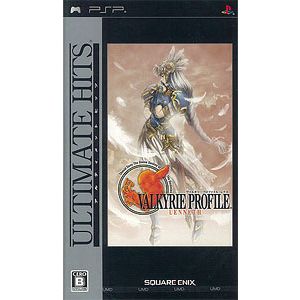  ᡼б PSPեȡۡ륭꡼ץե -ʥ-ʥ٥ǡˡڤб_ۡڤб_ÿۡۡڤб_Φۡڤб_쳤ۡڤб_ᵦۡڤб_ۡڤб_͹