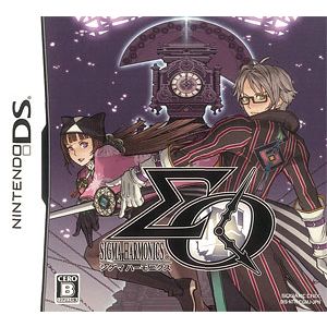  ᡼б DSեȡۡ ϡ˥ڤб_ۡڤб_ÿۡۡڤб_Φۡڤб_쳤ۡڤб_ᵦۡڤб_ۡڤб_͹