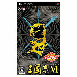  ᡼б PSPեȡۡԢVIʥ٥ǡˡڤб_ۡڤб_ÿۡۡڤб_Φۡڤб_쳤ۡڤб_ᵦۡڤб_ۡڤб_͹