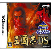  ᡼б DSեȡۡԢDSʥ٥ǡˡڤб_ۡڤб_ÿۡۡڤб_Φۡڤб_쳤ۡڤб_ᵦۡڤб_ۡڤб_͹