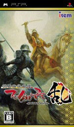  ᡼б PSPեȡۡ񳨻ͷ ǡ-HOTOTOGISU-𡡡ڤб_ۡڤб_ÿۡۡڤб_Φۡڤб_쳤ۡڤб_ᵦۡڤб_ۡڤб_͹