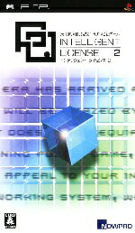 ᡼б PSPեȡۡƥꥸ 饤2ڤб_ۡڤб_ÿۡۡڤб_Φۡڤб_쳤ۡڤб_ᵦۡڤб_ۡڤб_͹