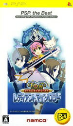  ᡼б PSPեȡۡƥ륺֡ ǥ ޥʥ٥ǡˡڤб_ۡڤб_ÿۡۡڤб_Φۡڤб_쳤ۡڤб_ᵦۡڤб_ۡڤб_͹