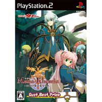  ᡼б PS2եȡۡޥʥߥ رϣѻΤʥ٥ǡˡڤб_ۡڤб_ÿۡۡڤб_Φۡڤб_쳤ۡڤб_ᵦۡڤб_ۡڤб_͹