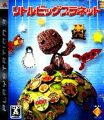  ᡼б PS3եȡۡȥӥåץͥåȡڤб_ۡڤб_ÿۡۡڤб_Φۡڤб_쳤ۡڤб_ᵦۡڤб_ۡڤб_͹