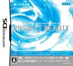 Vi [֑ΉyDS\tgz@r[eB[\[V..