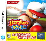  ᡼б DSեȡۡѥץݥå11ڤб_ۡڤб_ÿۡۡڤб_Φۡڤб_쳤ۡڤб_ᵦۡڤб_ۡڤб_͹