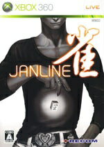  ᡼б Xbox360եȡۡ饤󡡡ڤб_ۡڤб_ÿۡۡڤб_Φۡڤб_쳤ۡڤб_ᵦۡڤб_ۡڤб_͹