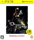 yPS3\tgz Demon's Souls(fY\E) PlayStation 3 the Best yyΉ_֓zy...