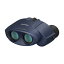 ペンタックス リコー PENTAX RICHO BINOCULARS UP 8x21 NAVY
