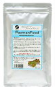 パックマンフード 2oz 56.7g サムライ・ジ
