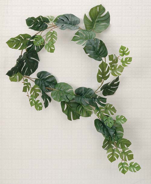 ޤο͹տʪ̵C4806-35(A5210-35)󥹥ƥ饬