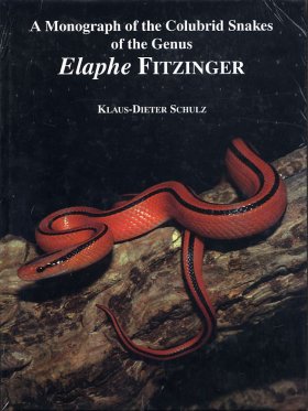 Книги из Германии Snake-monograph01