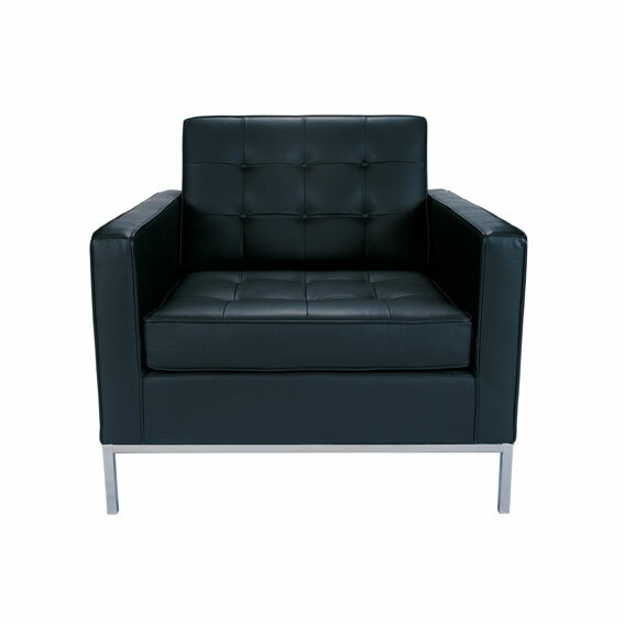 yz1205EW`FA/1205Rounge Chair X^_[hU[@t[XEm[/...