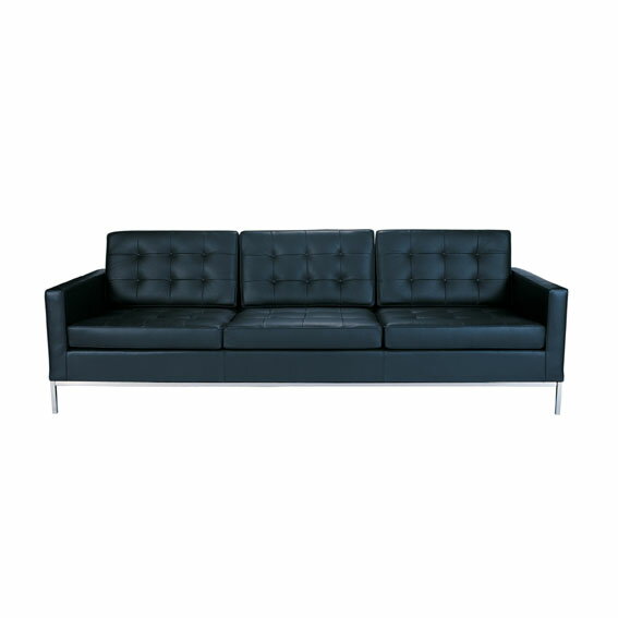 yz1207Ol|\t@/1207Sofa X^_[hU[@t[XEm[/Florence...