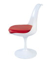 yz`[bv`FA/Tulip Chair A[TCh`FA@G[ET[l/Eer...