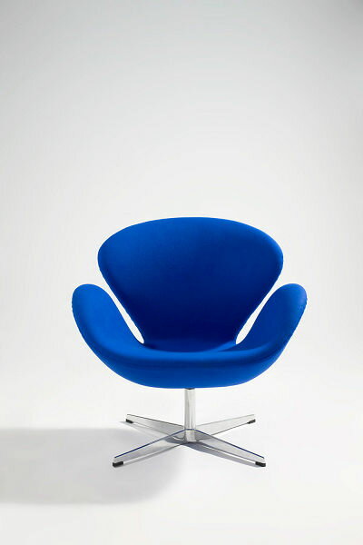 yzX C[W[`FA@AlERuZ/Arne Jacobsen
