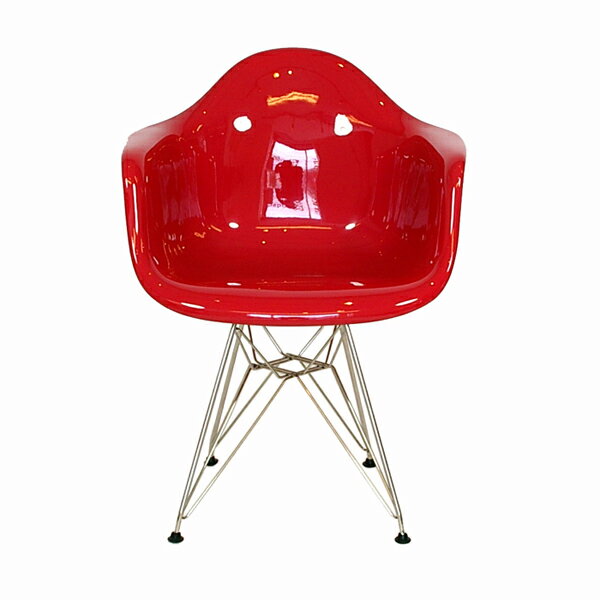 @yzDAR/Dining Arm shell Rodwire base A[VF`FAFRPyzJ[...
