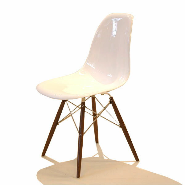 @yzDSW/Dining Shell Rod wire base VF`FAFRPyEbhzJ[o...