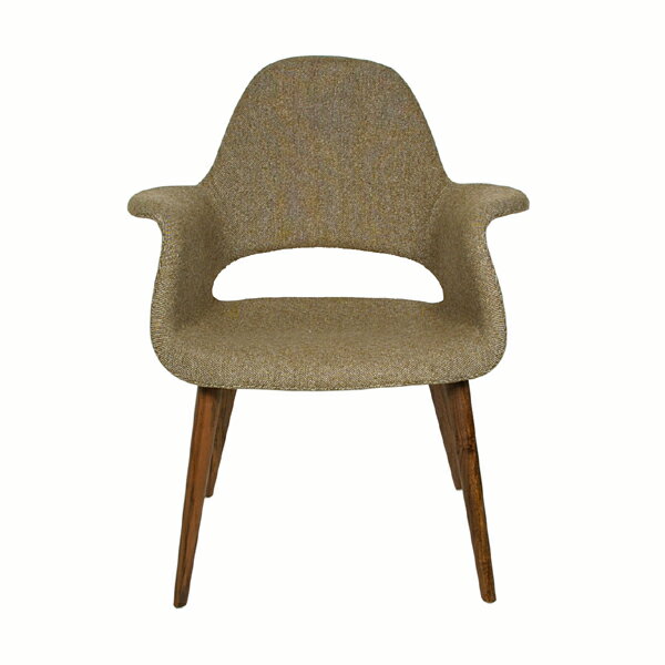 yzI[KjbN`FA/Organic Chair yAJEH[ibgz `[YEC...