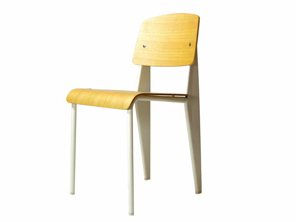yzX^_[h`FA/Standard Chair@J[oG[VLxIWEv[...