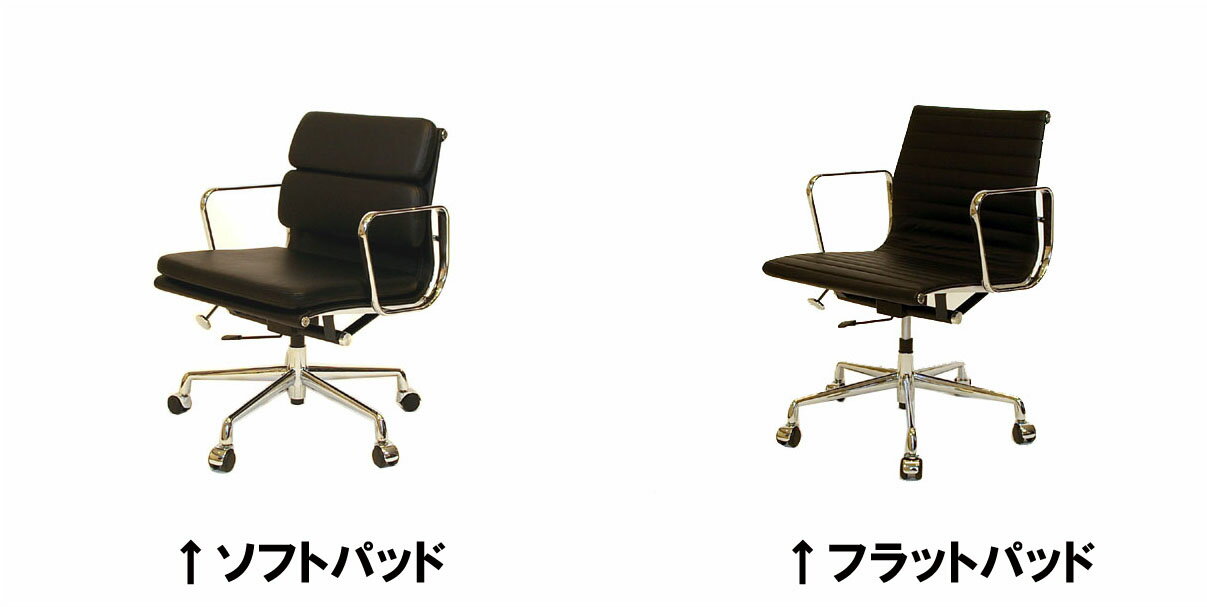 yzA~iItBX`FA/Aluminum Office ChairyLowX^_[hU[z(`...