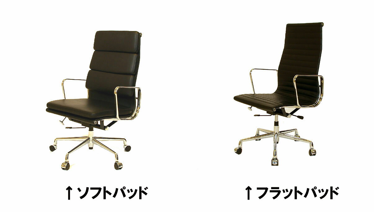 yzA~iItBX`FA/Aluminum Office ChairyHighX^_[hU[z(`...