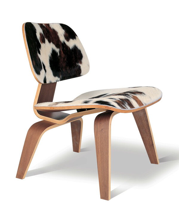 yzLCW EW`FA/Lounge Chair Wood leg@|j[XLzCgI[N@`...