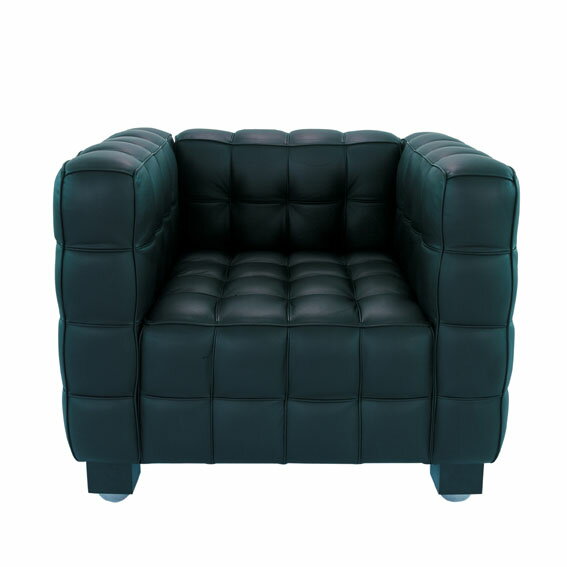 yzN[uXl|\t@/Kubus Sofa v~AU[@[[tEzt}/Josef ...