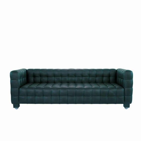 yzN[uXOl|\t@/Kubus Sofa X^_[hU[@[[tEzt}/Jose...