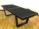 yzvbgtH[x`/Platform Bench@W122EAbVރubNh@W[W...