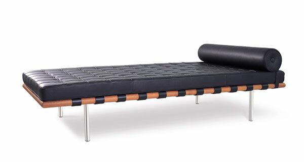 yzoZifBxbh/Barcelona DayBed@X^_[hU[@~[XEt@Ef...