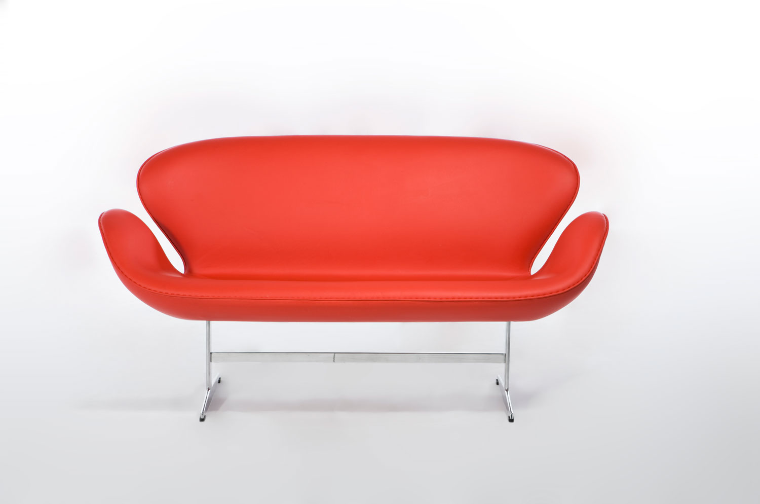 yzX C[W[\t@@AlERuZ/Arne Jacobsen