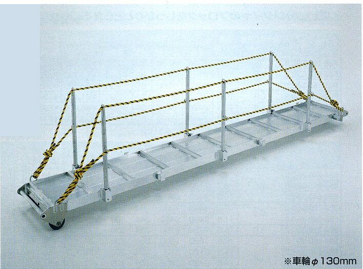 ץⰦѡԥʰץեBA(BA-406)̵