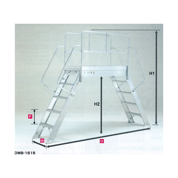 ץⰦѡԥϤ­졡DWBDWB-1015ˡ̵