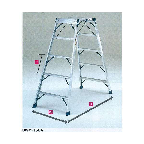 ץⰦѡԥʰ׺DWMDWM-180Aˡ̵