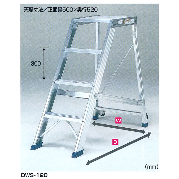 ץⰦѡԥDWSDWS-120Aˡ̵