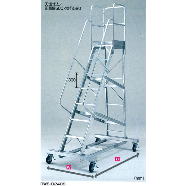 ץⰦѡԥưʻإ㥹եDWS-DˡDWS-D240Sˡ̵