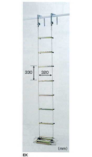 ץⰦѡԥѥפϤEK-16̵