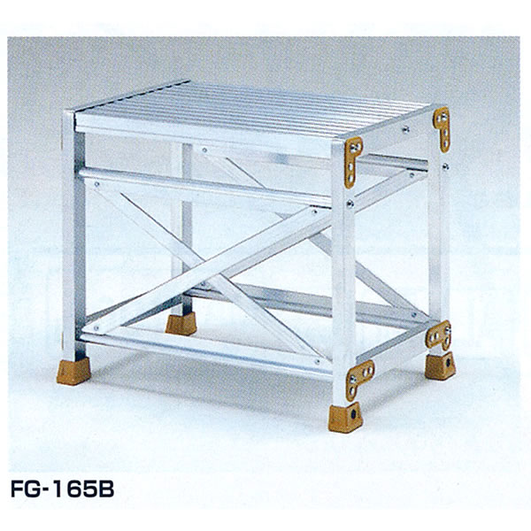 ץⰦѡԥFGFG-165Cˡ̵