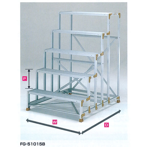 ץⰦѡԥFGFG-51015Cˡ̵