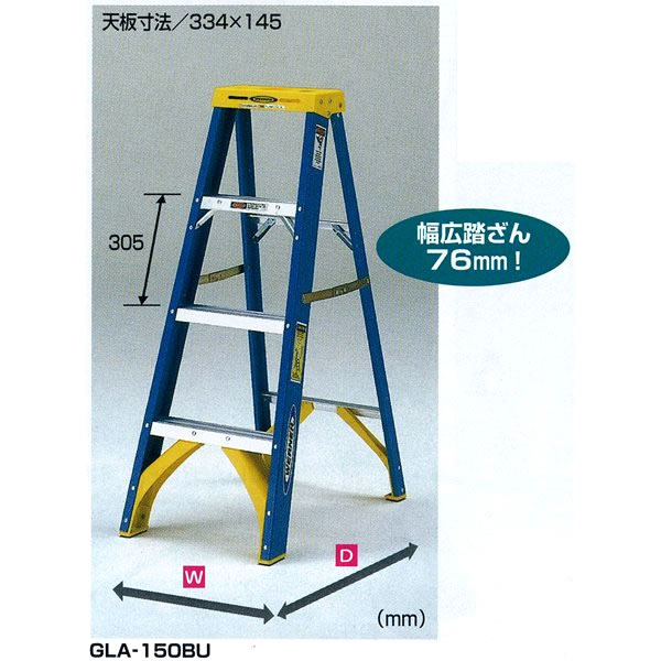 ץⰦѡԥFRP¦߼ѵΩGLAGLA-150BUˡ̵