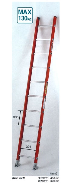 ץⰦѡԥFRP1ϢϤåGLDGLD-44Wˡ̵