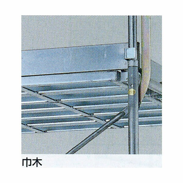 ץⰦѡԥ¡۶ڡʥåȡ˹ݴư­󥰥RA(RA-HB)