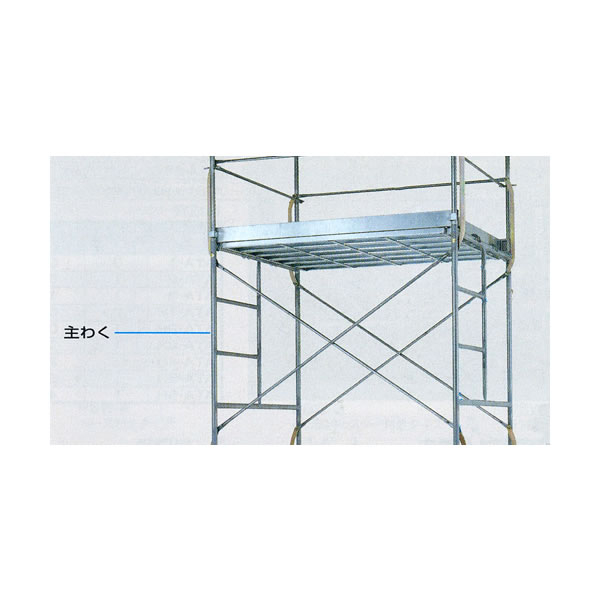 ץⰦѡԥ¡Ⱦ勞(1524914mm)ݴư­󥰥RA(RA-TA2)