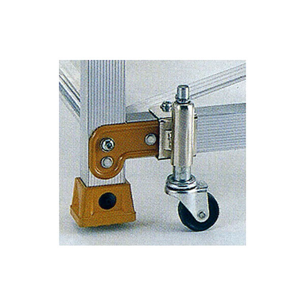 ץⰦѡԥץ󥰥㥹ʺFG-256B257B266Bѡ(SC-3)