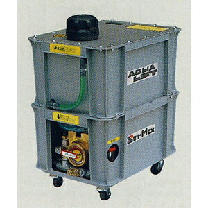 ץⰦѡԥ尵ݥץ˥åȡH60Jѡ(U-20J)̵